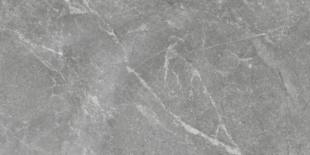 449403_2
