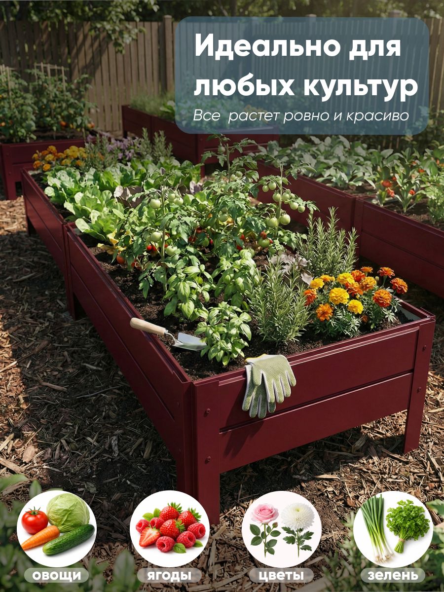 УТ-00063872_2