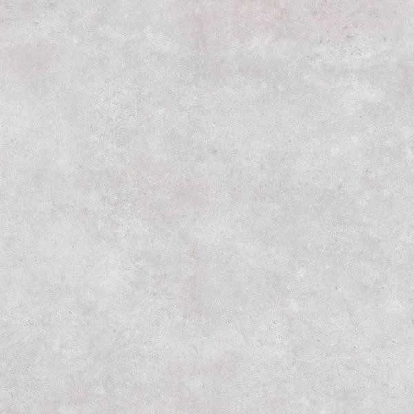 УТ-00099667_1