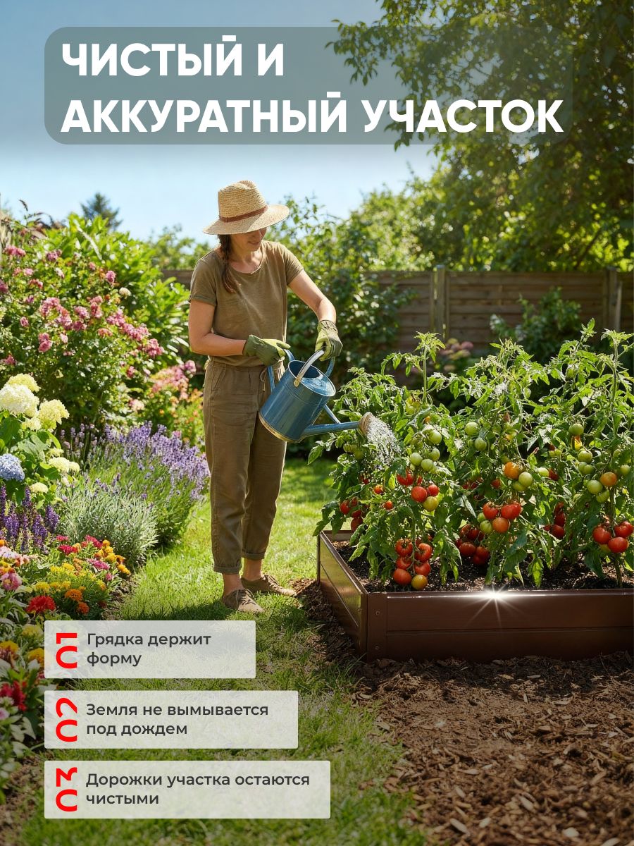 УТ-00063682_1