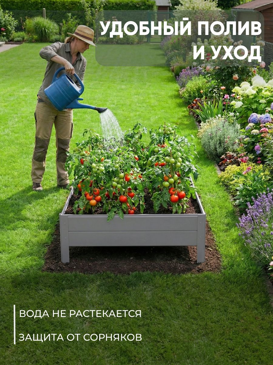 УТ-00084457_3