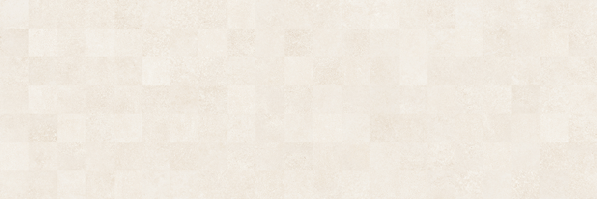 106868_2