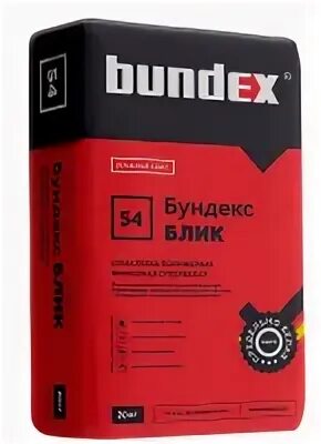 УТ-00104565_1