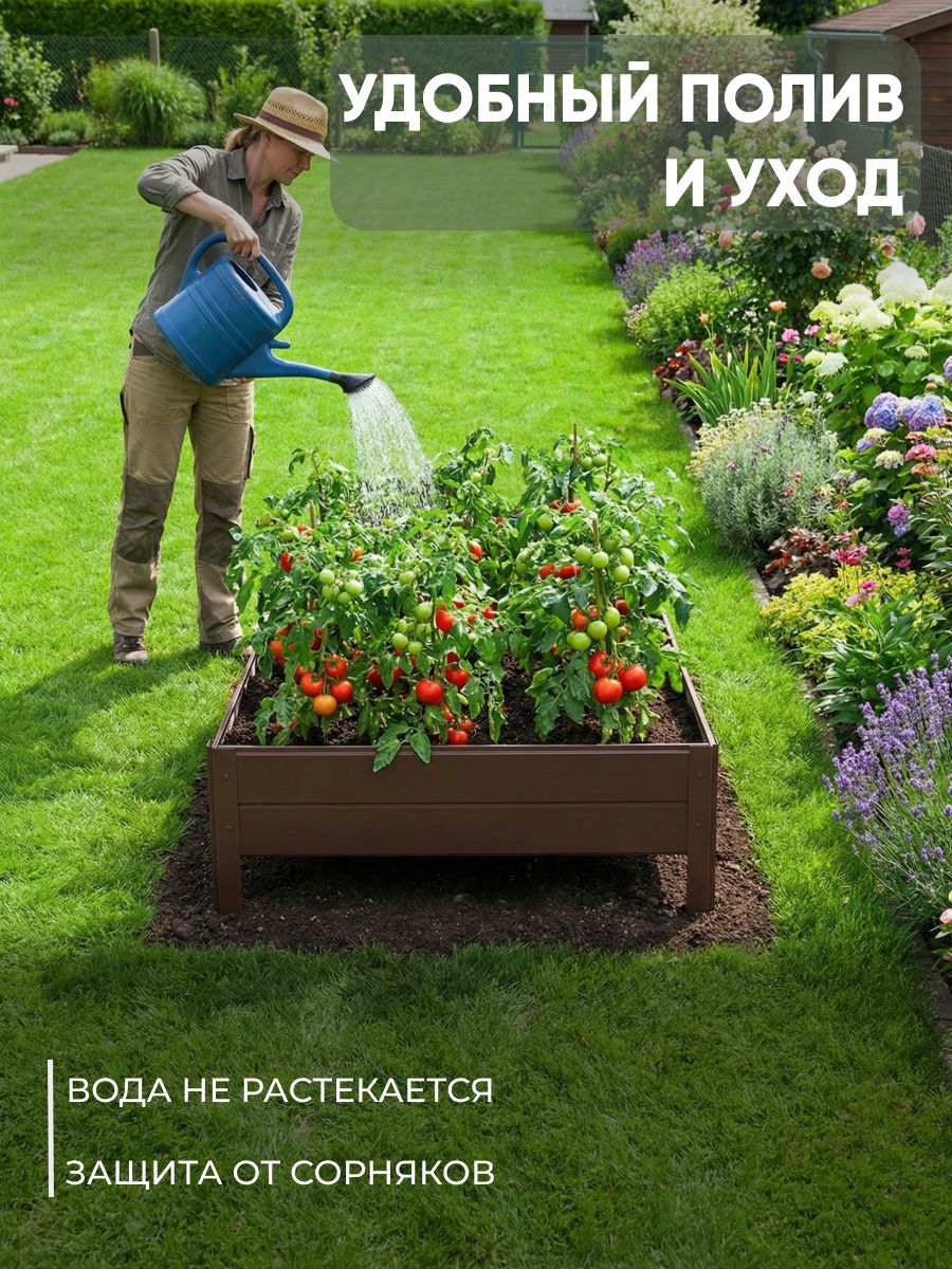 УТ-00063682_3