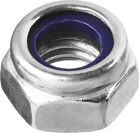 4875927