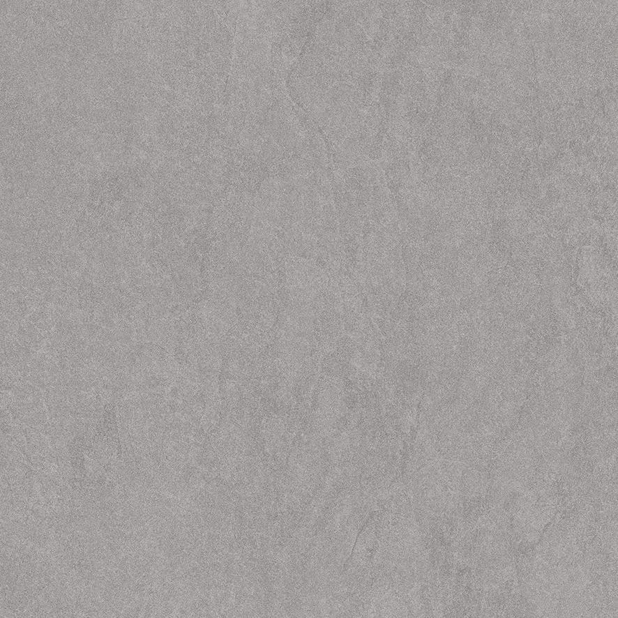 449404_1