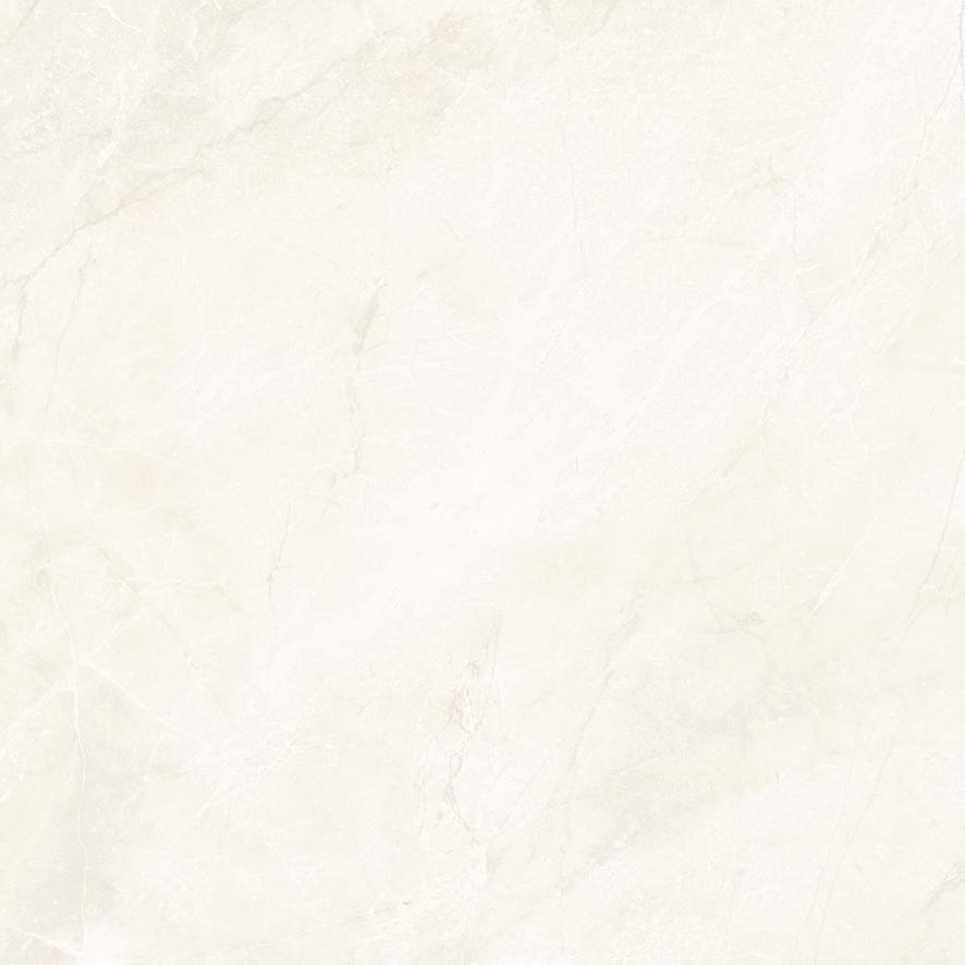 452100_1
