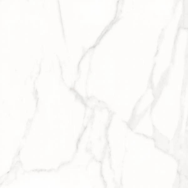 УТ-00099881_1