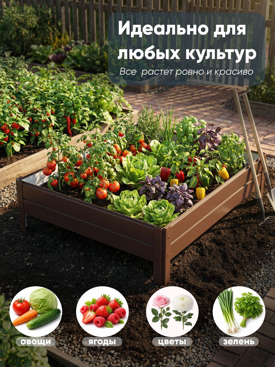 УТ-00063682_2