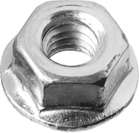 4793319