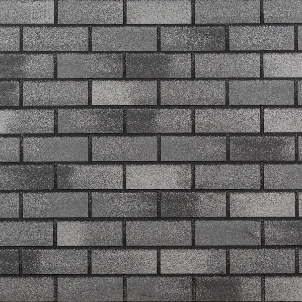 377615_1