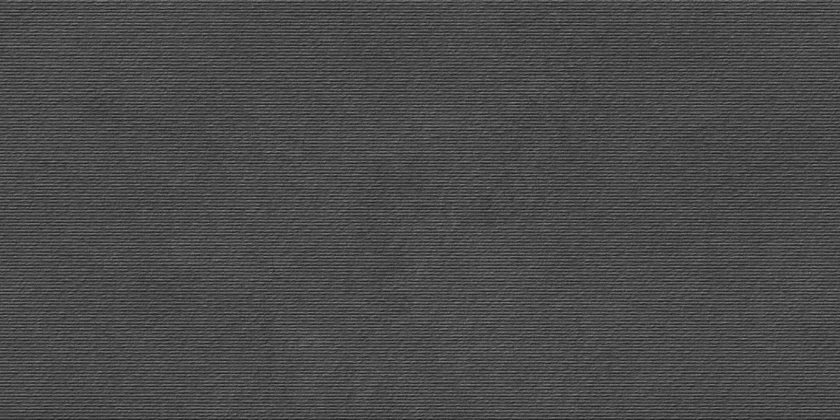 454414_1