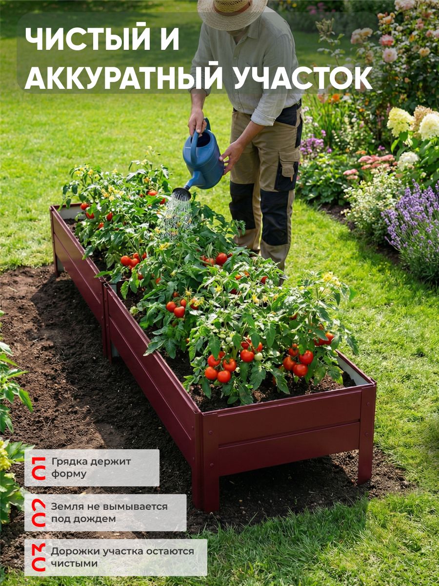 УТ-00063872_1
