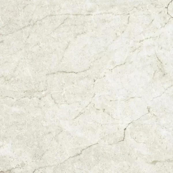 УТ-00099722_1