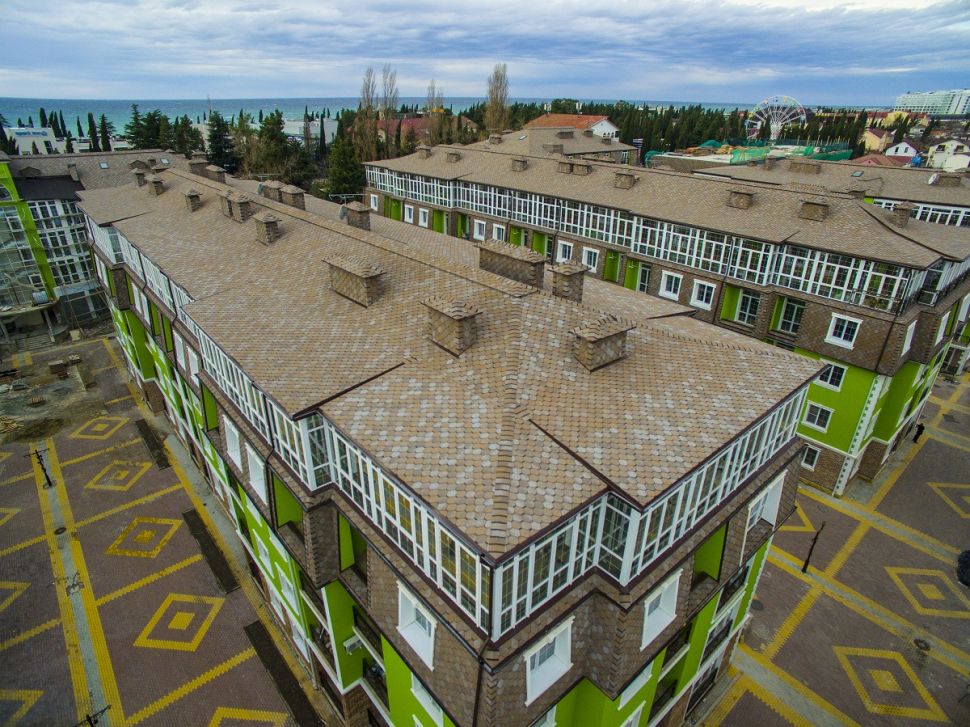 УТ-00104124_4