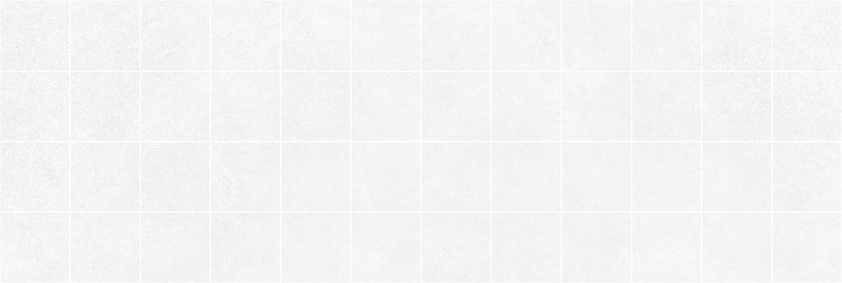 106904_1
