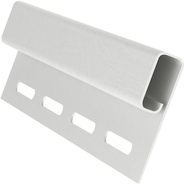 УТ-00104455_1