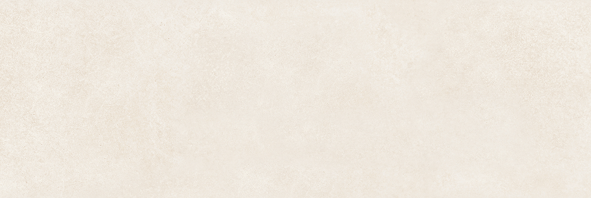 106877_2