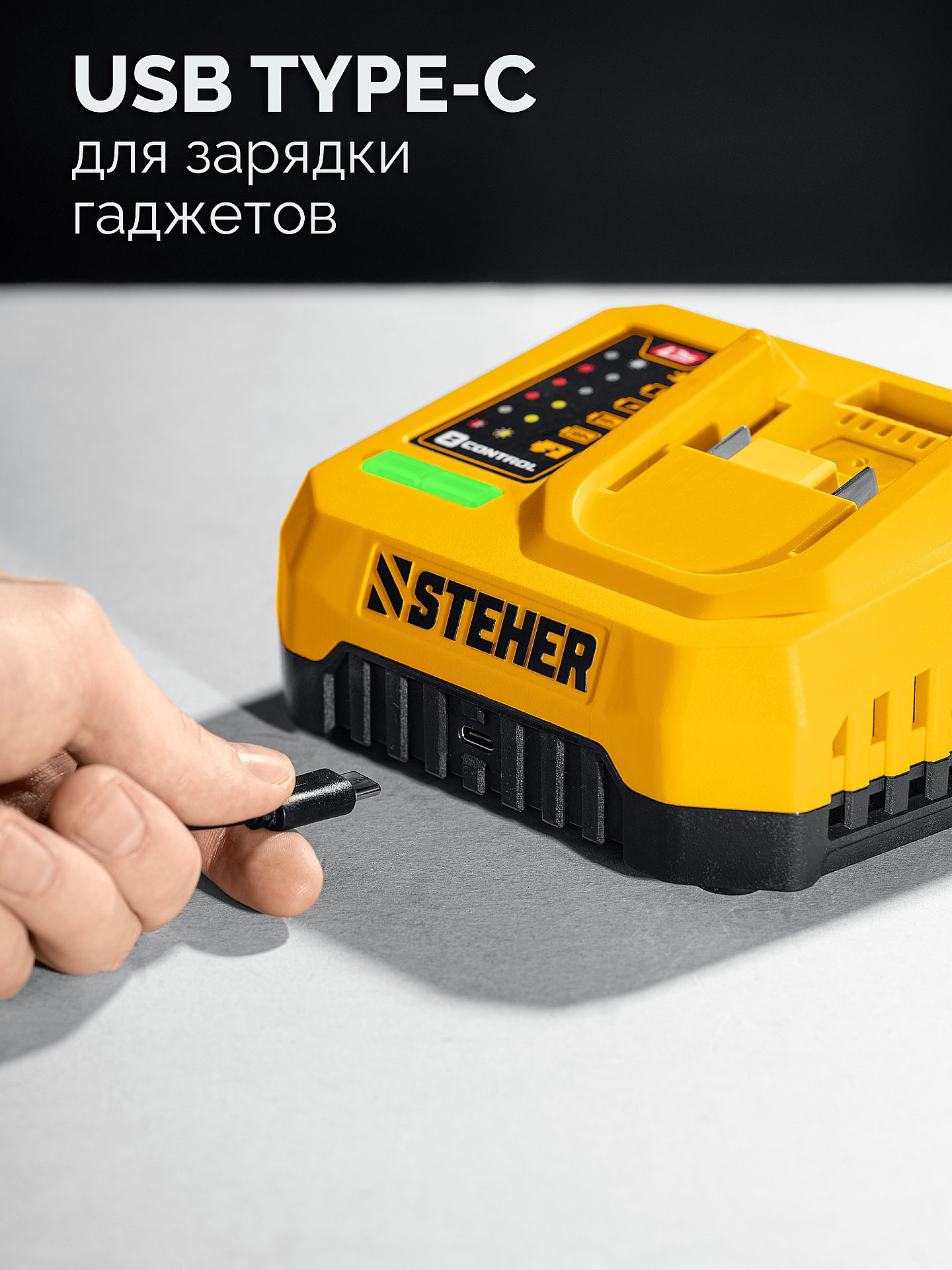 5030592