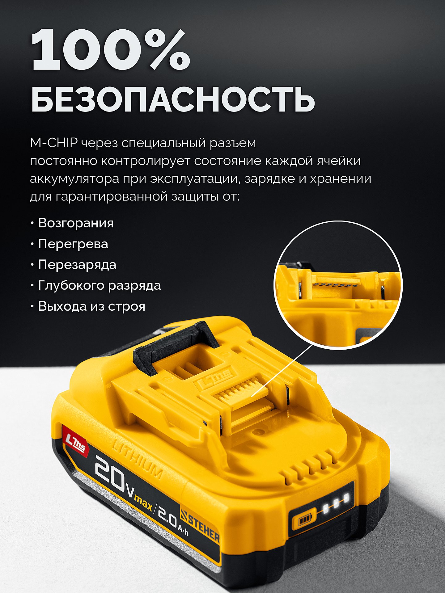 5030676