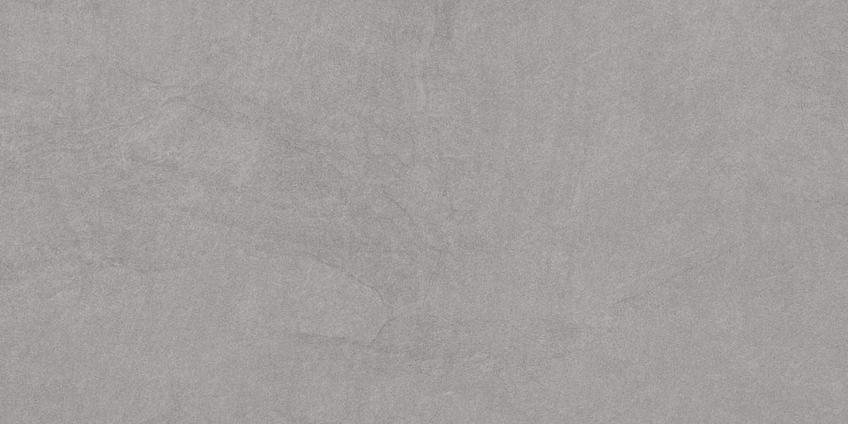 449413_2