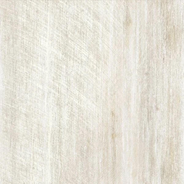УТ-00099673_3