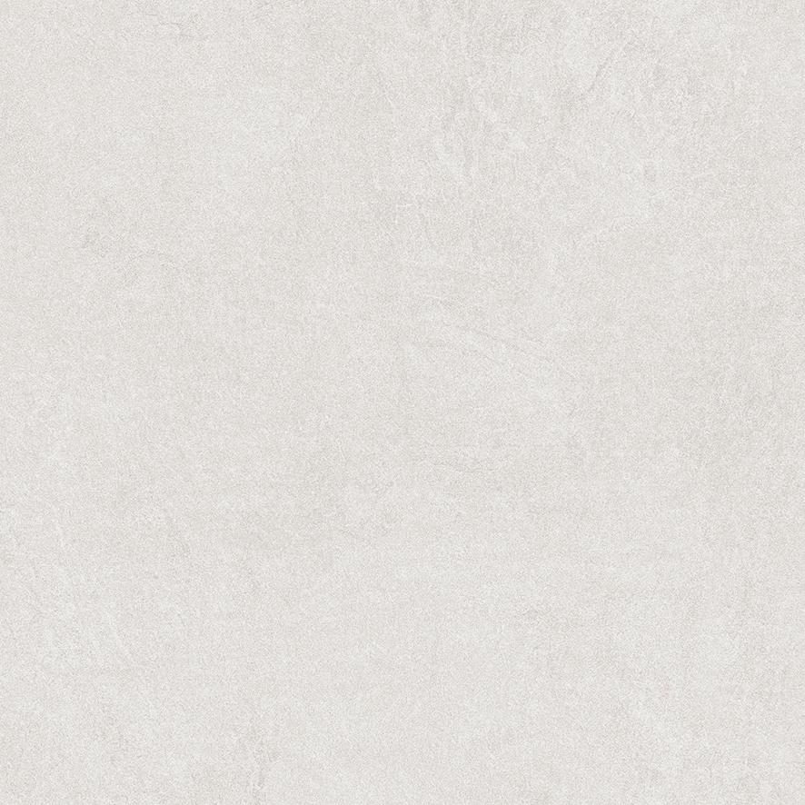 449397_1