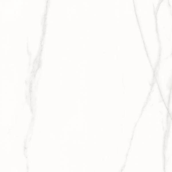 УТ-00099881_4