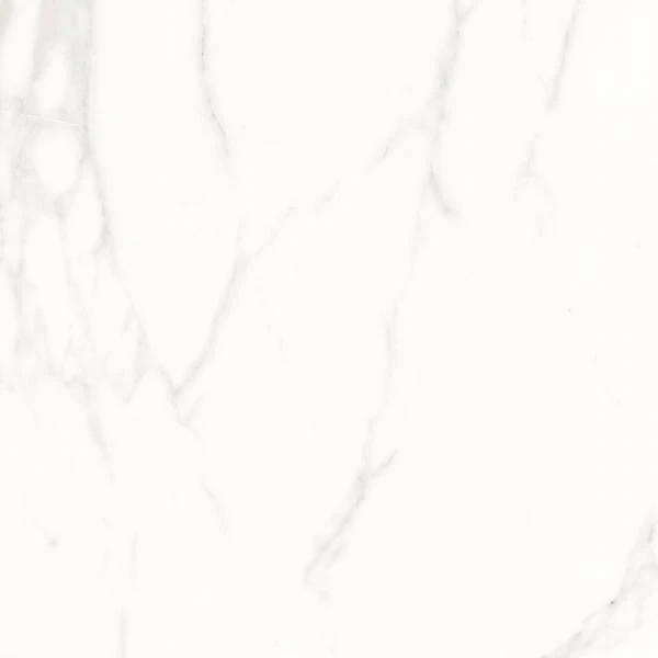 УТ-00099881_2