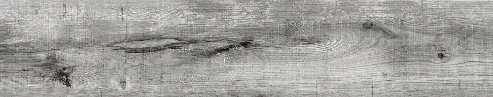 УТ-00099408_8