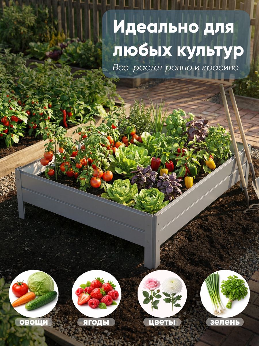 УТ-00084457_2