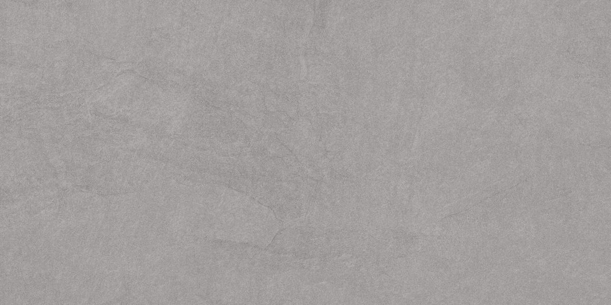 449413_1