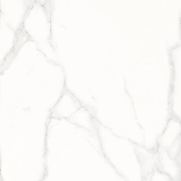 УТ-00099881_3