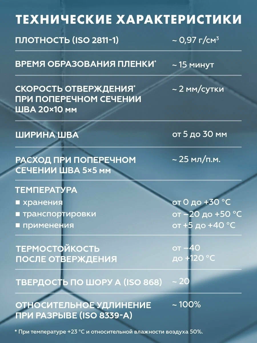 optimize