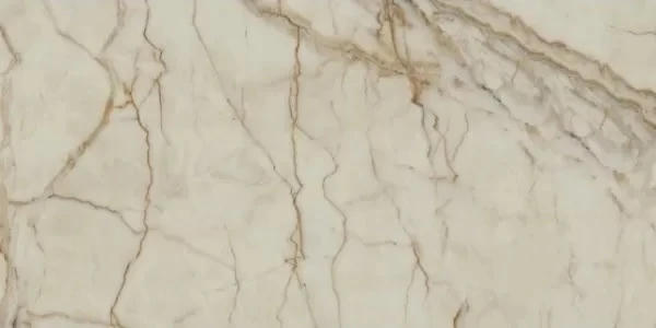 УТ-00099738_1