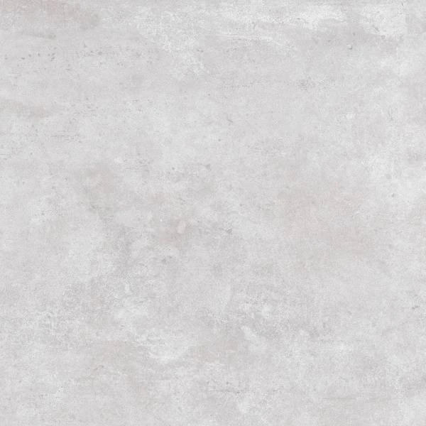 УТ-00099667_4