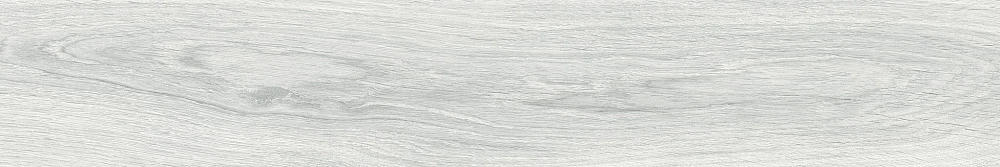 УТ-00099405_4