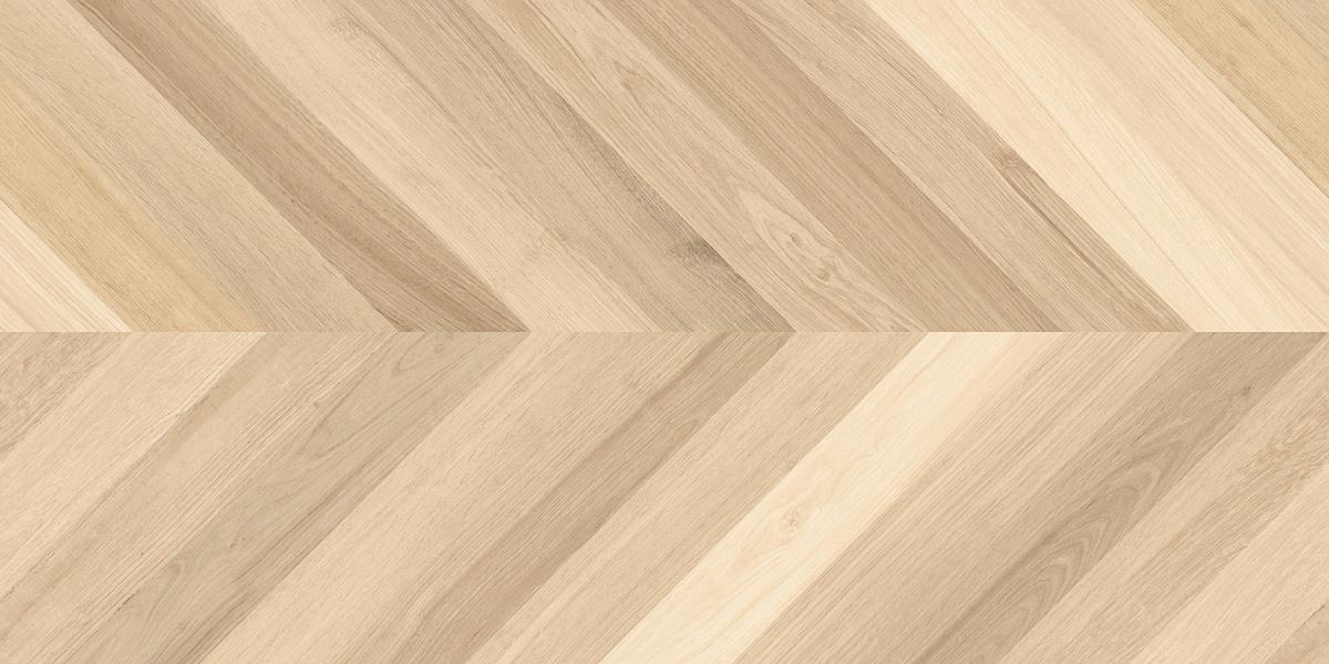 450474_1