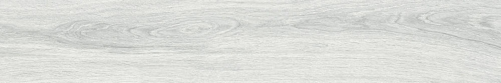 УТ-00099405_3