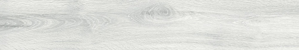УТ-00099405_5