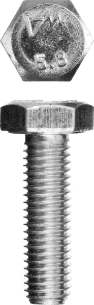 4874786