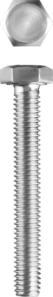 4874651