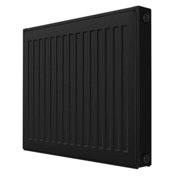 https://rkcdn.ru/products/3c796e8c-2964-11ef-b8d8-00505601218a/src.jpg