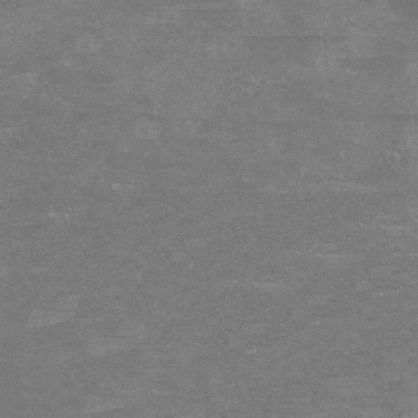 УТ-00099715_3