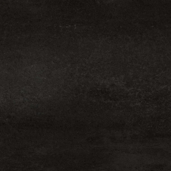 УТ-00099731_2