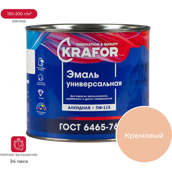 https://cdn.vseinstrumenti.ru/images/goods/1242918/1000x1000/159912209.jpg