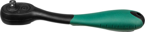 4828091