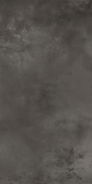 УТ-00099818_1
