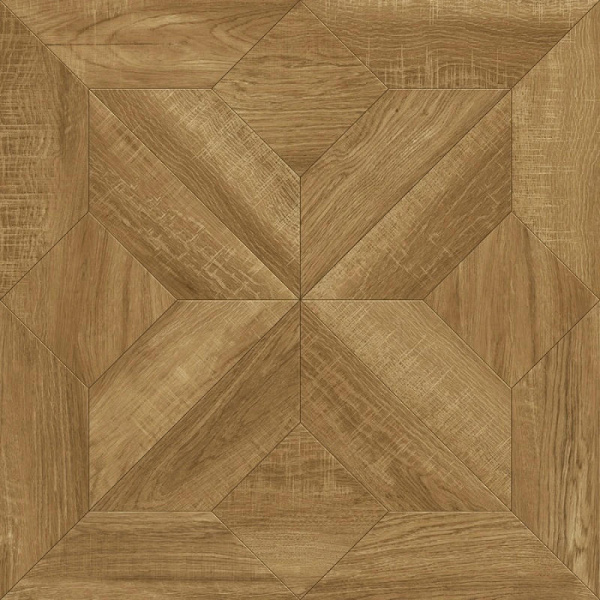 УТ-00099783_1