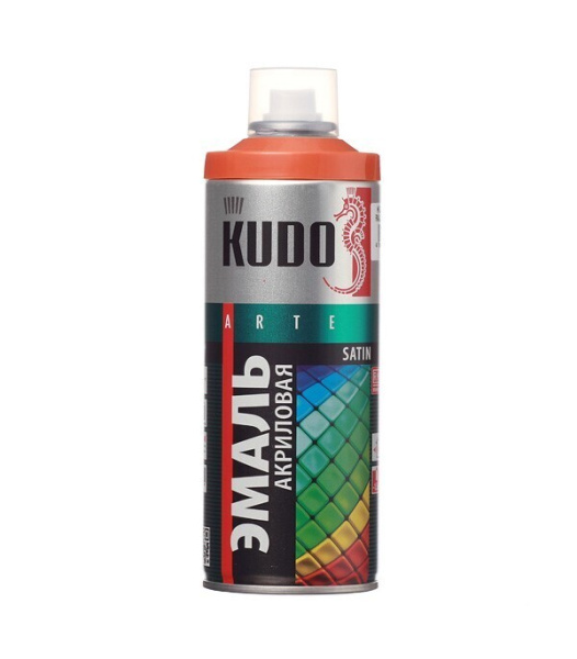 KU-0A2001_3